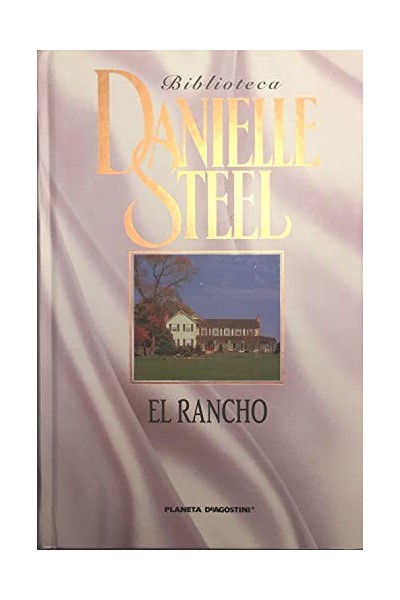 El Rancho